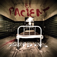 El Pacient - Silvito el Libre