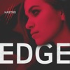 Edge - Single