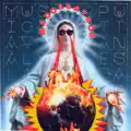 Madonnatron