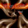 YES! - James Colah