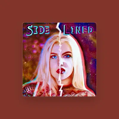 Listen to Amber Reid, watch music videos, read bio, see tour dates & more!