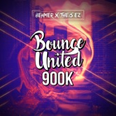 Bounce United (900k) [Extended] artwork