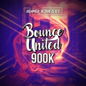 Bounce United (900k) artwork