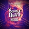 Bounce United (900k) [Extended] artwork