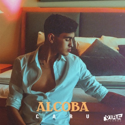 Alcoba - Single