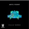 Villa Verde (Boss Axis Remix) - Ante Perry lyrics