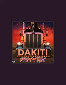 PrettyBoi을(를) 듣고, 뮤직 비디오를 보고, 약력을 읽고, 투어 일정 등을 확인하세요!