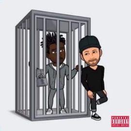 Moma Skyler Ray & AC Too Cold