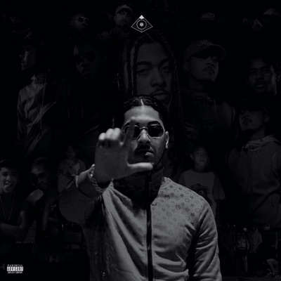 Lágrimas&Sacrifícios