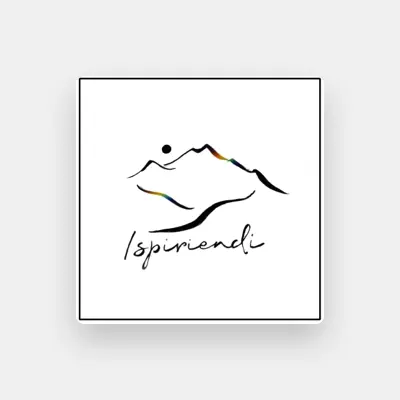 Listen to Ispiriendi, watch music videos, read bio, see tour dates & more!