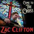 Come To The Cross