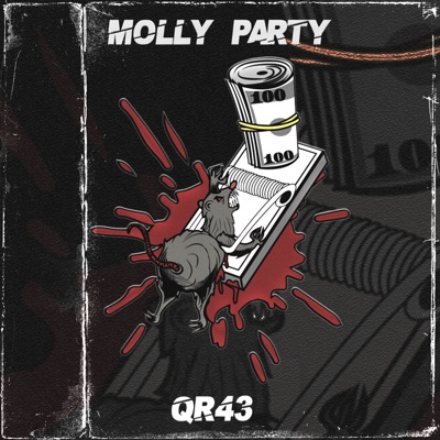 Molly Party - Single