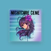 Nightcore by Halocene