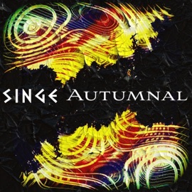 Autumnal Singe
