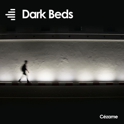 Dark Beds