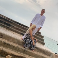 Sin Medida (feat. Giselle) - Single - Nelson Manuel