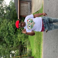 555 - Single - 70th Street Carlos