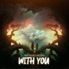 With You - Single