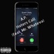 Haters Call feat Mr Whateva Single