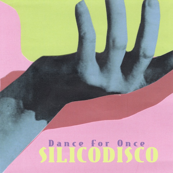 Dance for Once