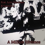 A Million Lifetimes - Single