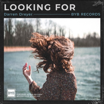 Looking For - Single