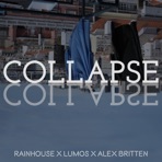 Collapse - Single