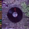 Noize - Trus´ta Fu lyrics