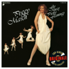 Fly Away Pretty Flamingo (Originale) - Peggy March