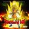 Super Saiyan (feat. Yung X Trapson) - Donn RSE lyrics