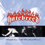 Hatebreed - Before Dishonor