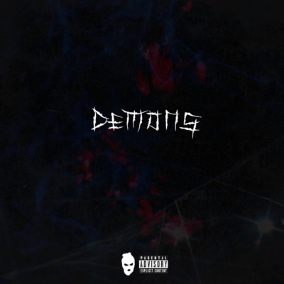 DEMONS - Single