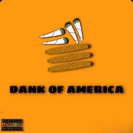 The Rundown Swank Wit Da Dank & Mr. Pia Classics