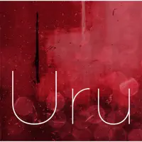 Break — Uru
