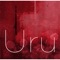 Break - Uru lyrics