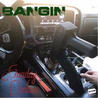 Busking - Single - ALL Cut Nate