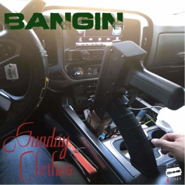 Busking ALL Cut Nate