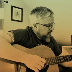 Dengarkan Five of Cups, tonton video musik, baca bio, lihat tanggal tur & lainnya!