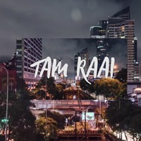 ทำร้าย - Single - Doper