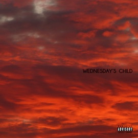 I Break (The Silence) [feat. VUDA, Teddy Bearface & Guala] Wednesday's Child