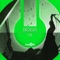 I.Y.B (Radio Edit) - Disscut lyrics