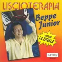 LA ZITELLA