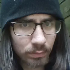 Hör dir Ben Reilly an, schau dir Musikvideos an, lies die Biografie, finde Tourdaten und mehr!