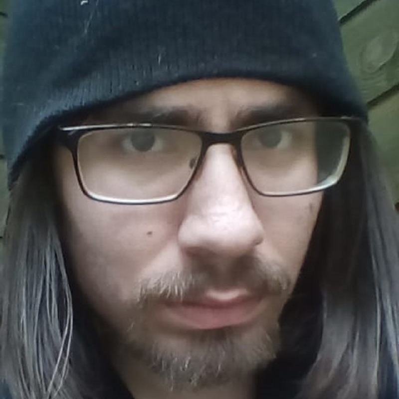 Ben Reilly - Bmfthc (Blowin' Money Fast On the Hash Cash) [Remix] [feat. Rick Ross] [Remix]