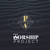 The Worship Project - Broken Vessels
