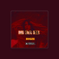 Bigze