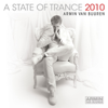 A State of Trance 2010 - Armin van Buuren