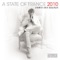 Trapeze (Daniel Kandi's Emotional Radio Edit) - Ferry Tayle & Static Blue lyrics