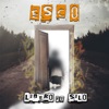 Esco - Single