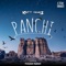 Panchi (feat. Pratyaksh Rajbhatt) - Karry Renes lyrics